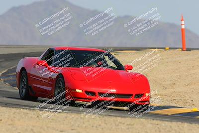 media/Mar-29-2025-Pro Autosports (Sat) [[89b1c017ad]]/3-New Members-Red Group/Session 4 (Turn 12)/